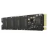 Lexar NM620 256GB M.2 2280 NVMe SSD